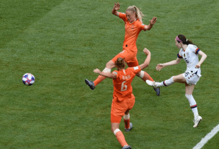 Screen Shot 2019-07-14 at 6.43.32 PM