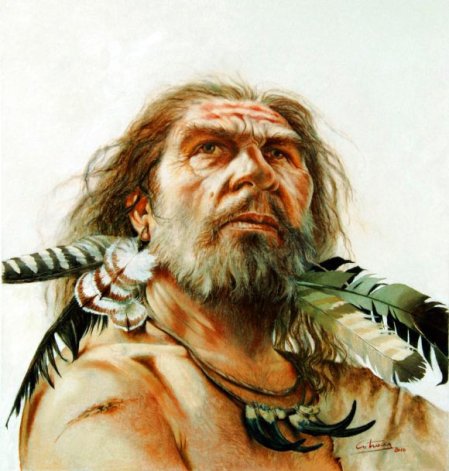 image_1476-Denisovan.jpg
